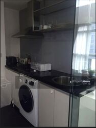 Icon (D2), Apartment #603433981